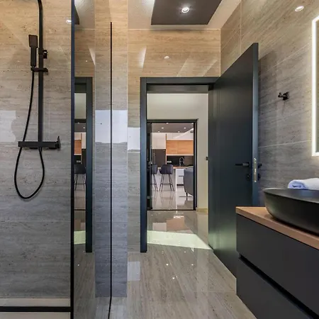 Stunning In * Privlaka (Zadar)