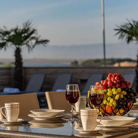 Holiday home Stunning In *