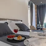 Stunning In Nyaraló *