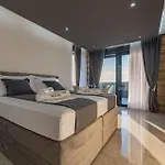 Stunning In * Privlaka