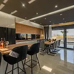 Stunning In Privlaka