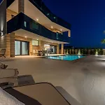 Stunning In Privlaka