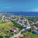 Stunning In * Privlaka